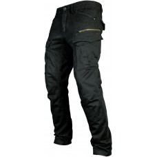 Штаны текстильные John Doe Stroker Cargo XTM Штаны текстильные John Doe Stroker Cargo XTM