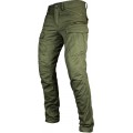Штаны текстильные John Doe Stroker Cargo XTM