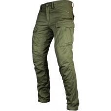 Штаны текстильные John Doe Stroker Cargo XTM Штаны текстильные John Doe Stroker Cargo XTM
