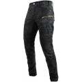 Штаны текстильные John Doe Stroker Cargo XTM Штаны текстильные John Doe Stroker Cargo XTM