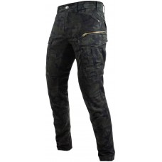 Штаны текстильные John Doe Stroker Cargo XTM Штаны текстильные John Doe Stroker Cargo XTM