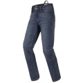 Spidi J&Dyneema Evo Мотоцикл Джинсы