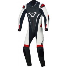 Мотокомбинезон детский Macna Junior 1PC