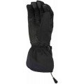 Klan-e Urban Heatable Gloves Тепловые перчатки