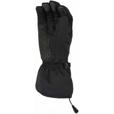 Klan-e Urban Heatable Gloves Тепловые перчатки