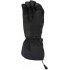 Klan-e Urban Heatable Gloves Тепловые перчатки