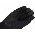 Klan-e Urban Heatable Gloves Тепловые перчатки