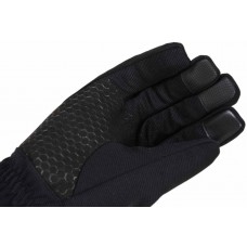 Klan-e Urban Heatable Gloves Тепловые перчатки