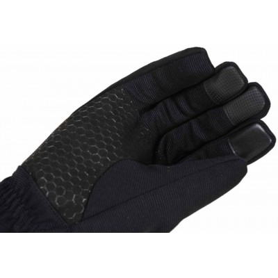 Klan-e Urban Heatable Gloves Тепловые перчатки