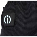 Klan-e Urban Heatable Gloves Тепловые перчатки