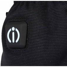 Klan-e Urban Heatable Gloves Тепловые перчатки
