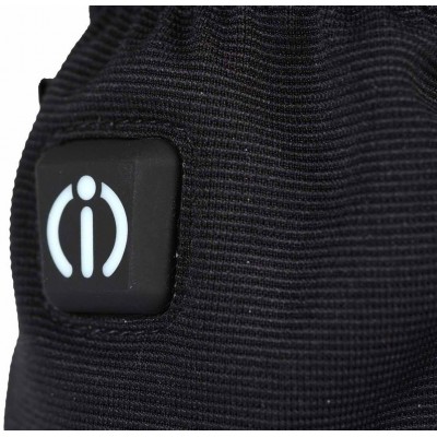 Klan-e Urban Heatable Gloves Тепловые перчатки