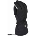 Klan-e Urban Heatable Gloves Тепловые перчатки Klan-e Urban Heatable Gloves Тепловые перчатки