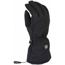 Klan-e Urban Heatable Gloves Тепловые перчатки
