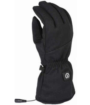 Klan-e Urban Heatable Gloves Тепловые перчатки