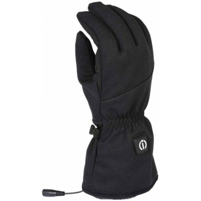 Klan-e Urban Heatable Gloves Тепловые перчатки