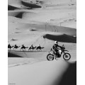 Kriega 3L Гидрапак
