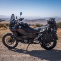 Сумка Kriega Overlander-S OS-12