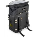 Сумка Kriega Overlander-S OS-32
