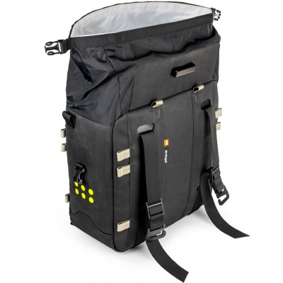 Сумка Kriega Overlander-S OS-32