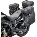 Сумка Kriega Overlander-S OS-12