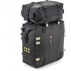 Сумка Kriega Overlander-S OS-12