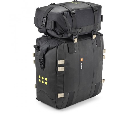 Сумка Kriega Overlander-S OS-12