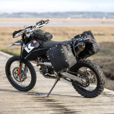 Сумка Kriega Overlander-S OS-32