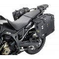 Сумка Kriega Overlander-S OS-32