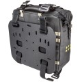 Сумка Kriega Overlander-S OS-32