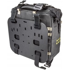 Сумка Kriega Overlander-S OS-32