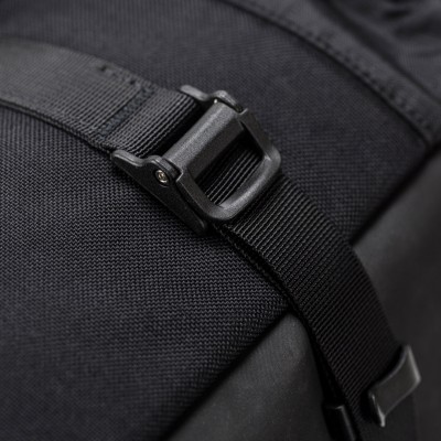 Сумка Kriega Overlander-S OS-12