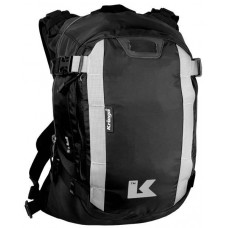 Рюкзак Kriega R15