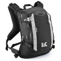 Рюкзак Kriega R15 Рюкзак Kriega R15