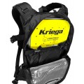 Рюкзак Kriega R15