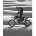 Рюкзак Kriega R15