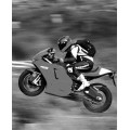 Рюкзак Kriega R20