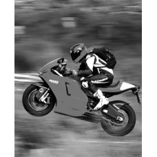 Рюкзак Kriega R20