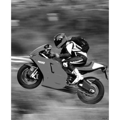 Рюкзак Kriega R20