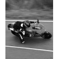 Рюкзак Kriega R20