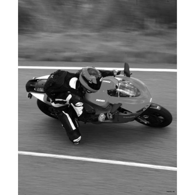 Рюкзак Kriega R20