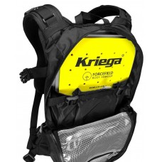 Рюкзак Kriega R20