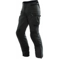 Штаны текстильные Dainese Ladakh 3L D-Dry