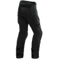 Штаны текстильные Dainese Ladakh 3L D-Dry