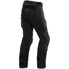 Штаны текстильные Dainese Ladakh 3L D-Dry