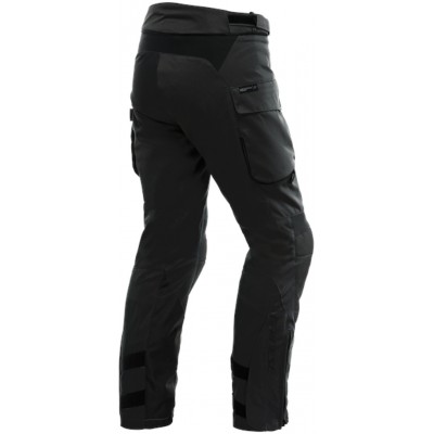 Штаны текстильные Dainese Ladakh 3L D-Dry