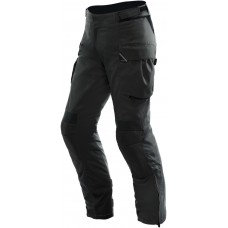 Штаны текстильные Dainese Ladakh 3L D-Dry