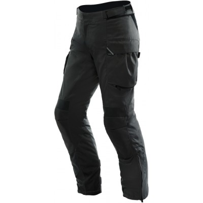 Штаны текстильные Dainese Ladakh 3L D-Dry