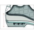 Ботинки женские TCX Tourer GTX Lady