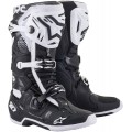 Ботинки кроссовые Alpinestars Tech 10 s22